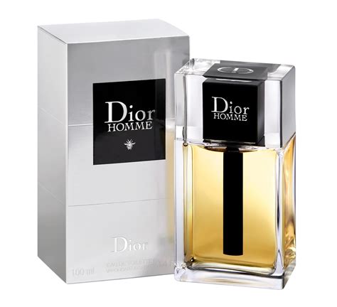 dior perfumes hombre|nouveau perfume dior homme 2020.